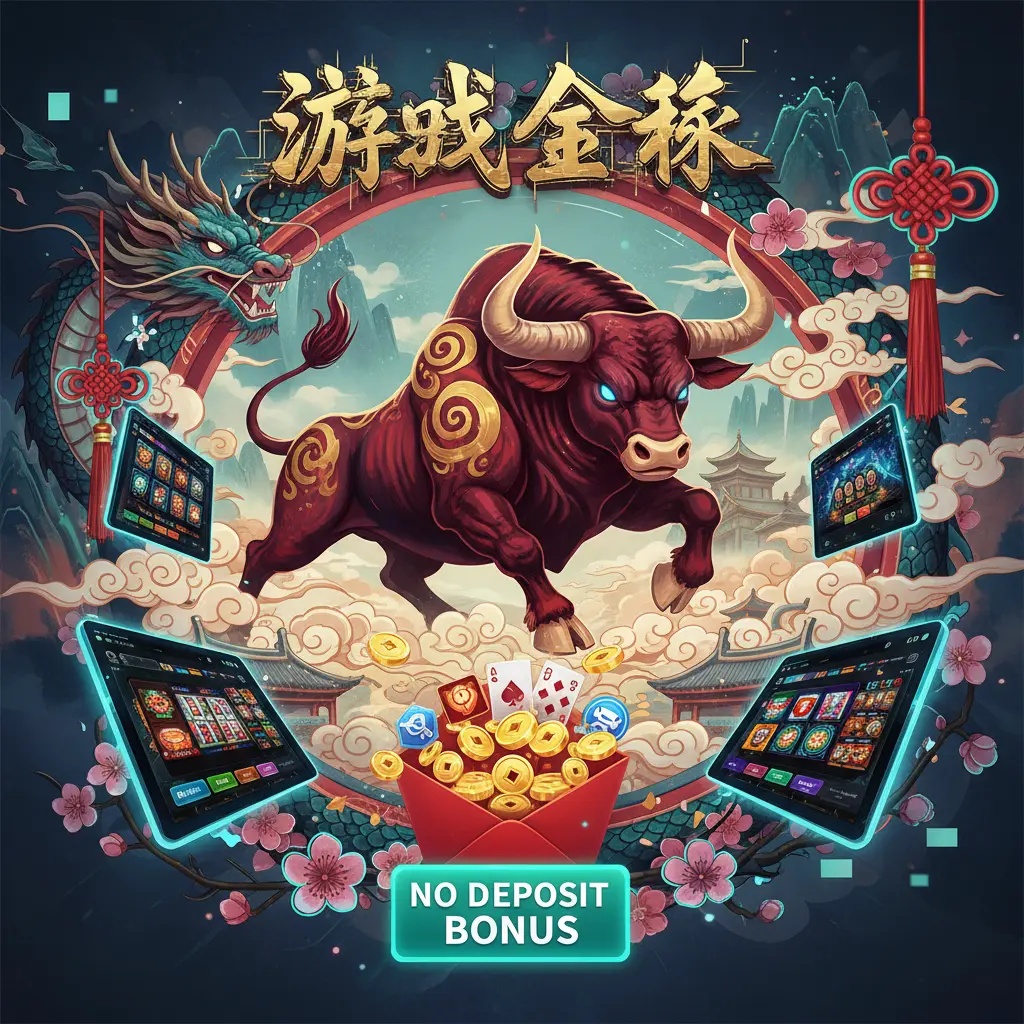 raging bull casino no deposit bonus - Global