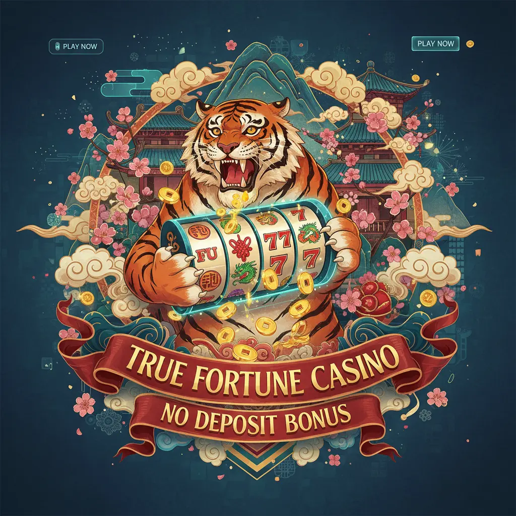 true fortune casino no deposit bonus - Games