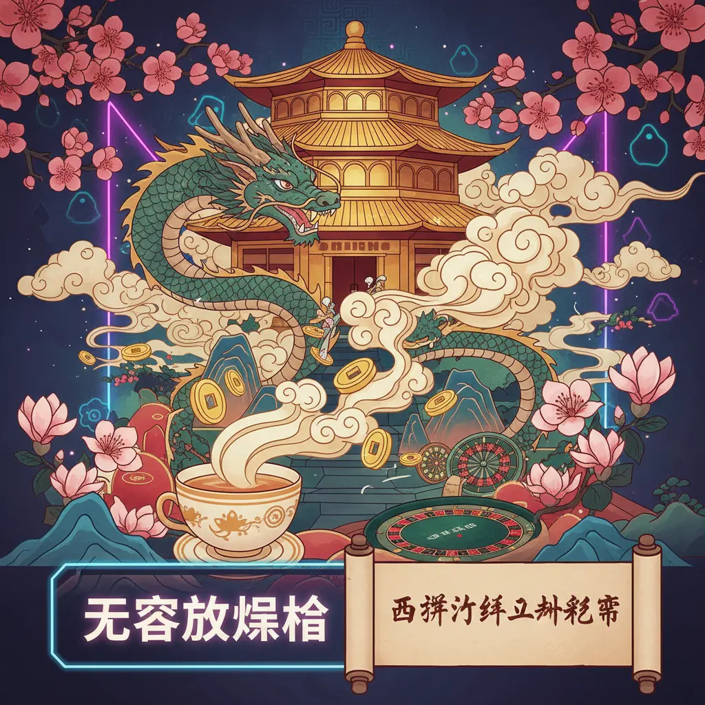 cafe casino no deposit bonus - Virginia