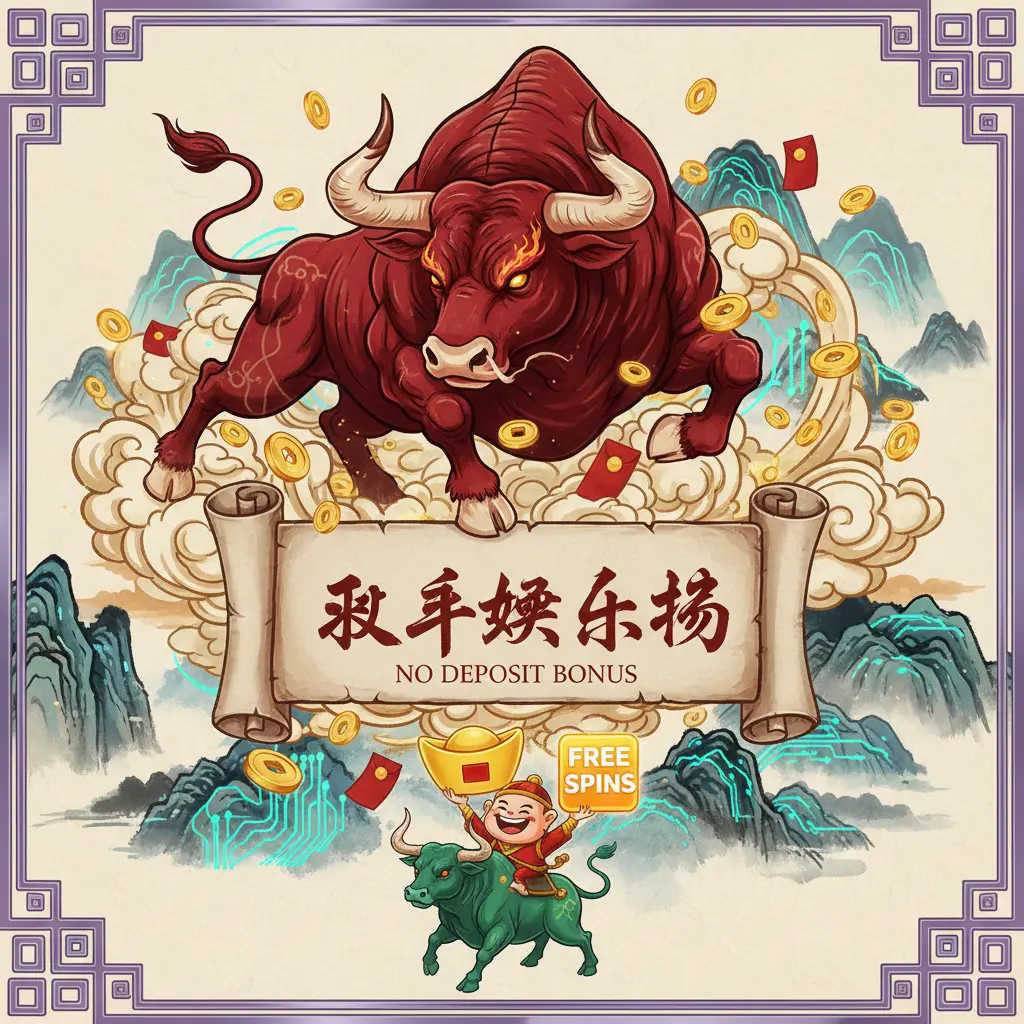 raging bull casino no deposit bonus - Rival