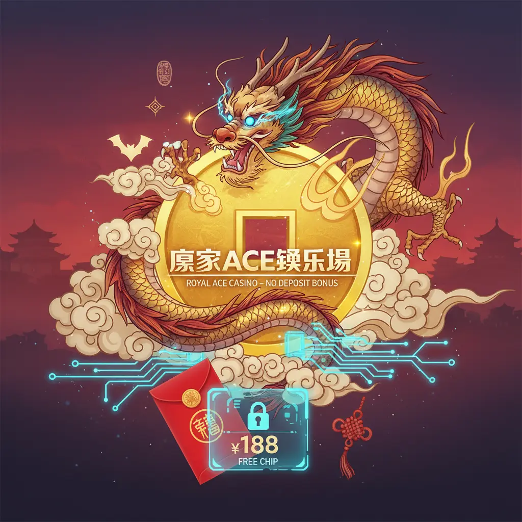 royal ace casino no deposit bonus - Online Casino1次