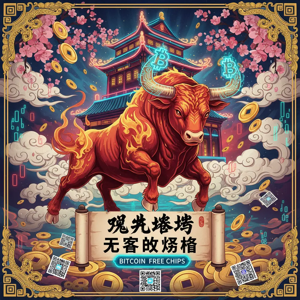 raging bull casino no deposit bonus - Bitcoin