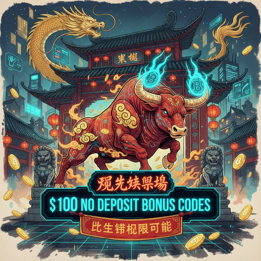 raging bull casino $100 no deposit bonus codes - Bitcoin