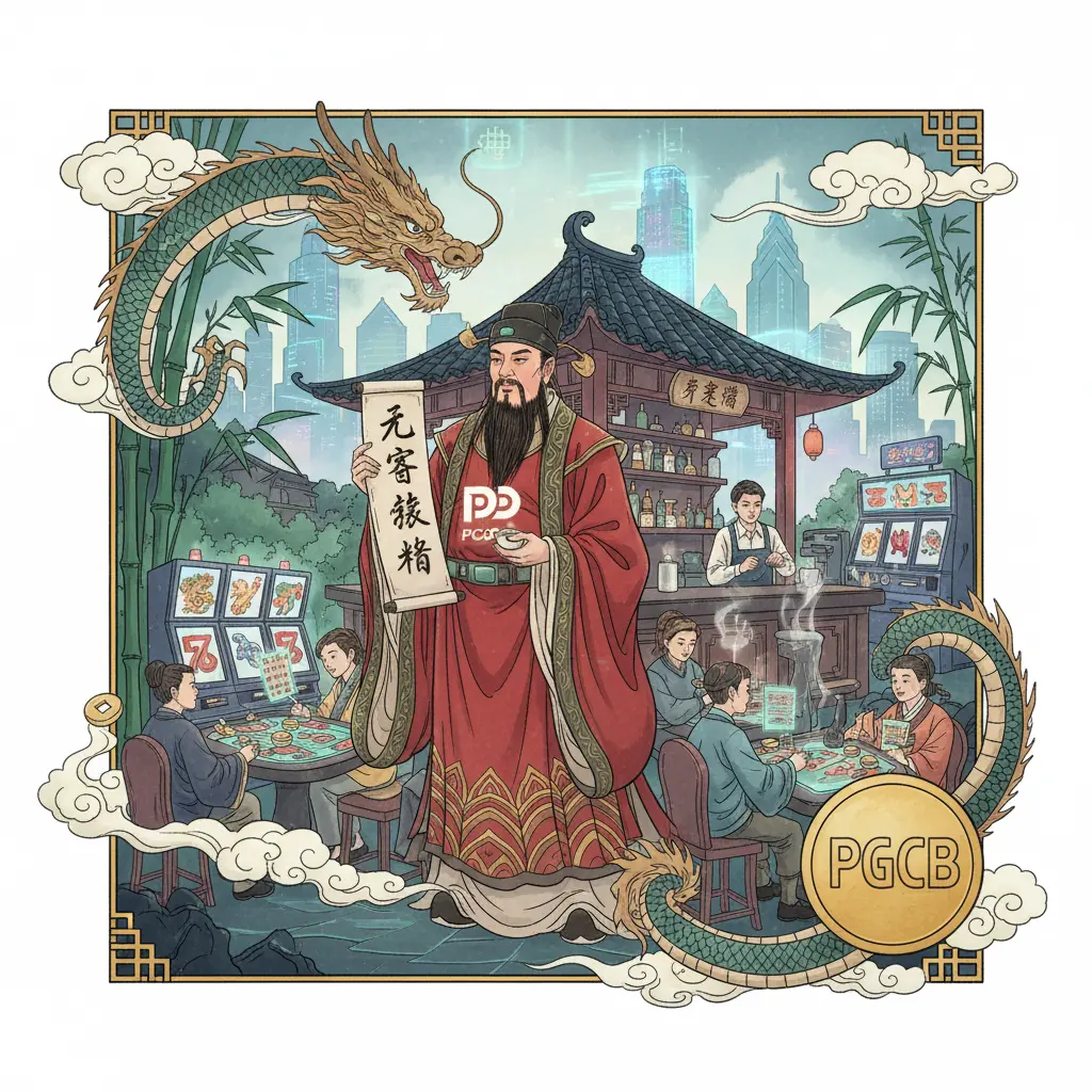 cafe casino no deposit bonus - Pennsylvania