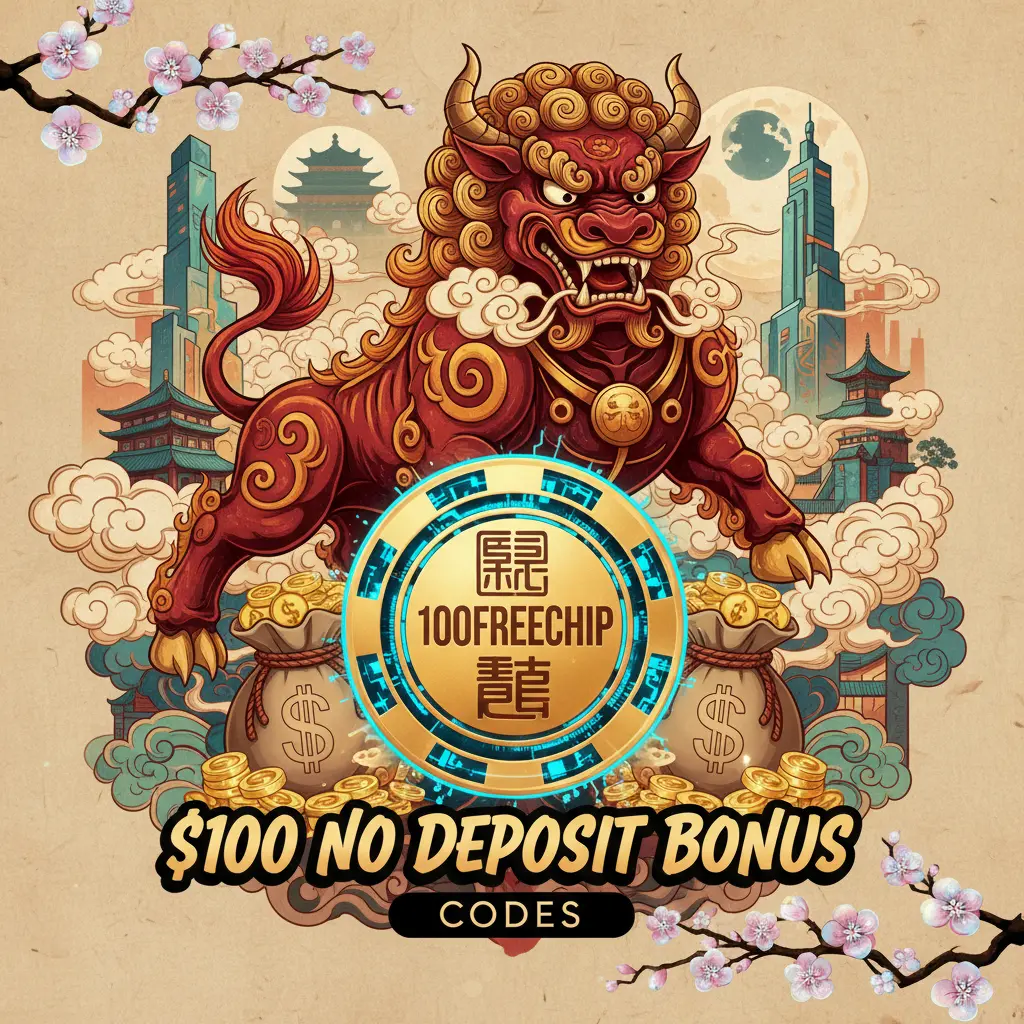 raging bull casino $100 no deposit bonus codes - FREECHIP