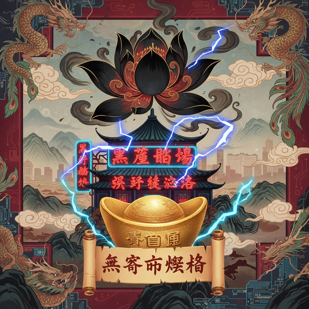 wild vegas casino no deposit bonus - Casino