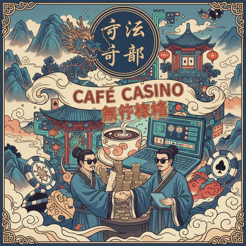 cafe casino no deposit bonus - Department