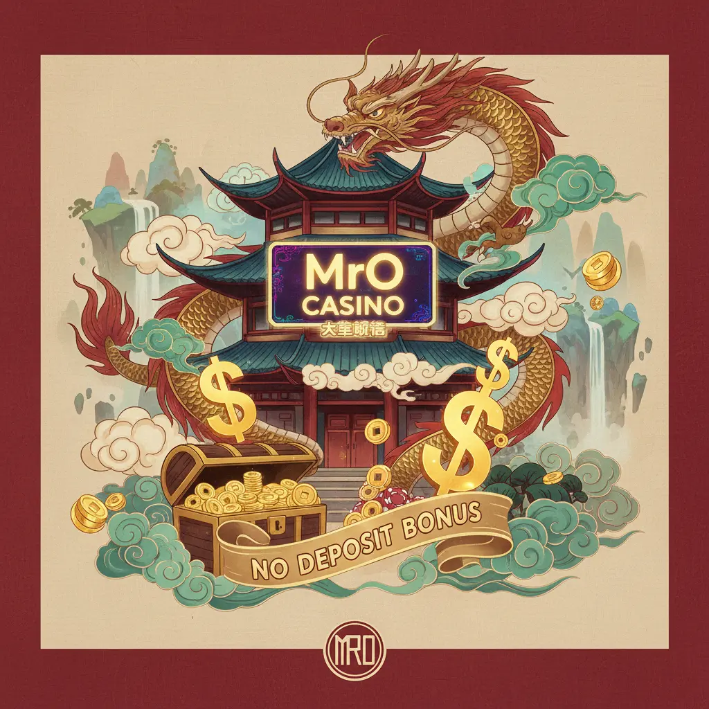 big dollar casino no deposit bonus - Casino