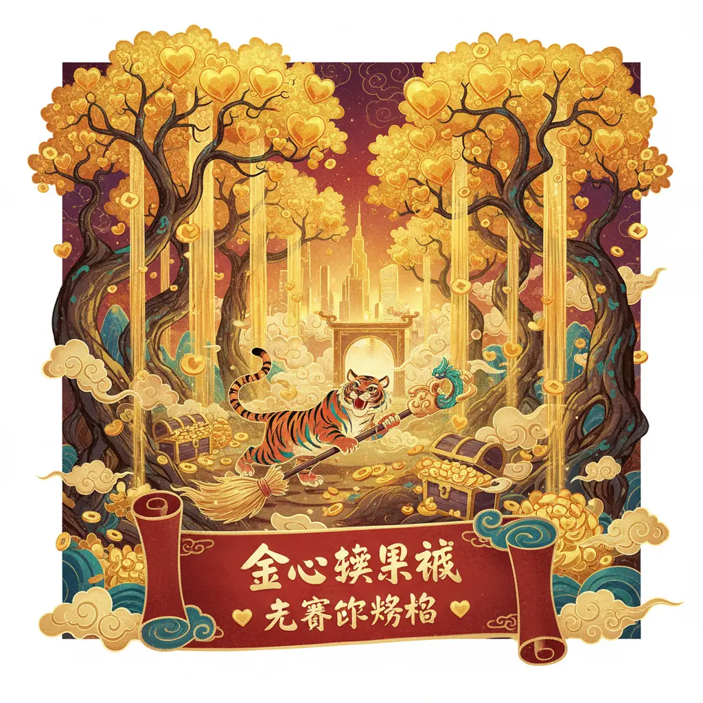 golden hearts casino no deposit bonus - Jungle