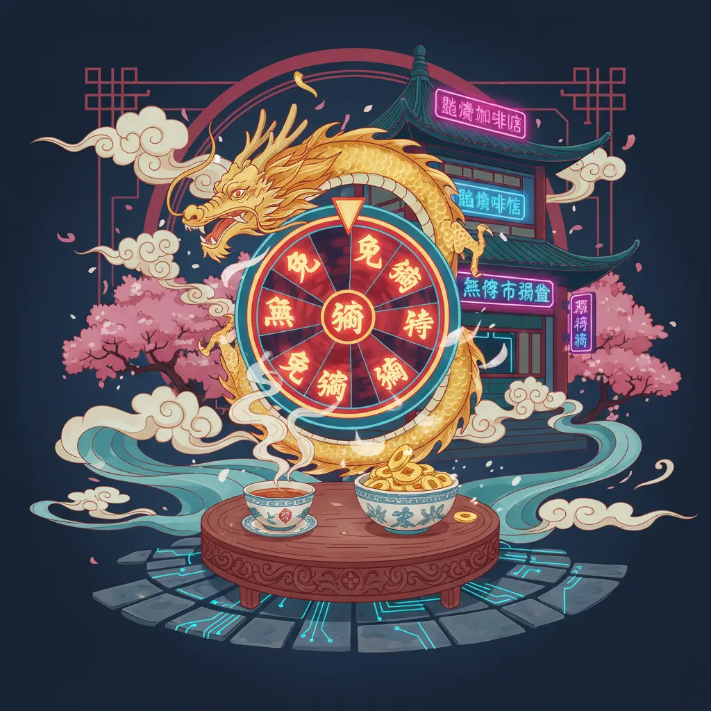 cafe casino no deposit bonus - Spins