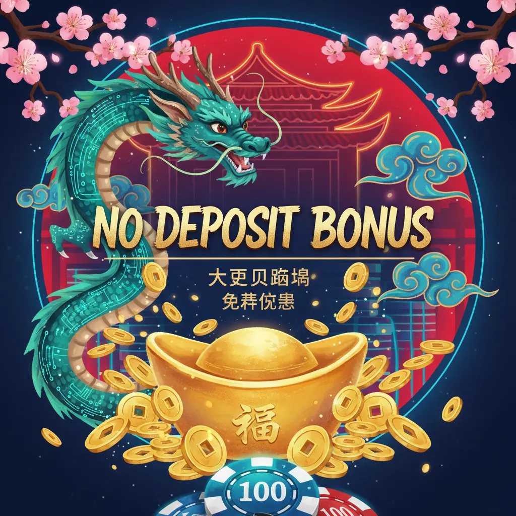 big dollar casino no deposit bonus - Deposit