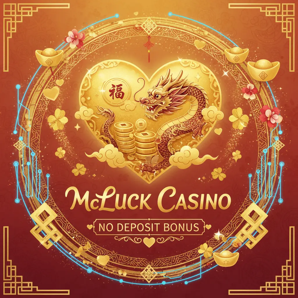 golden hearts casino no deposit bonus - McLuck