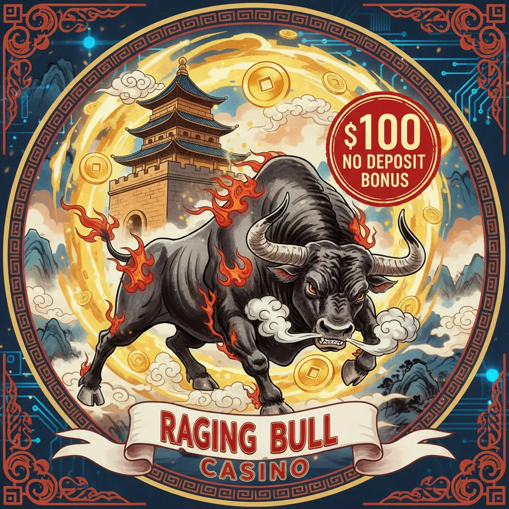 captain jack casino $100 no deposit bonus - Raging