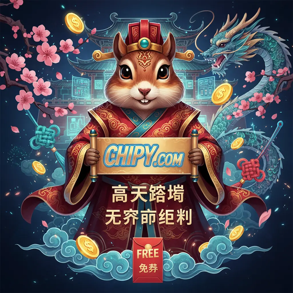 royal ace casino no deposit bonus - Chipy.com1次