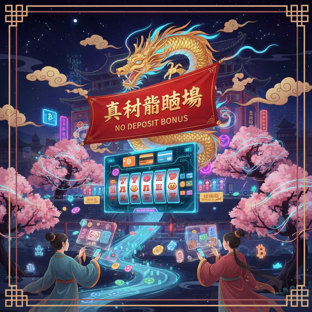 true fortune casino no deposit bonus - Online