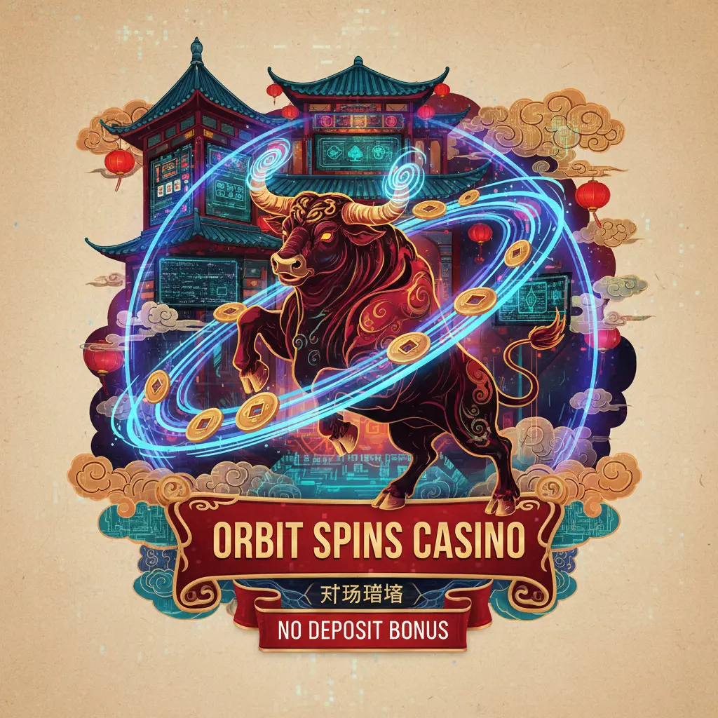 raging bull casino no deposit bonus - Casino