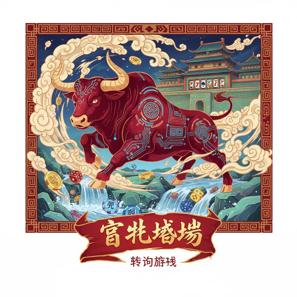 captain jack casino no deposit bonus - Raging