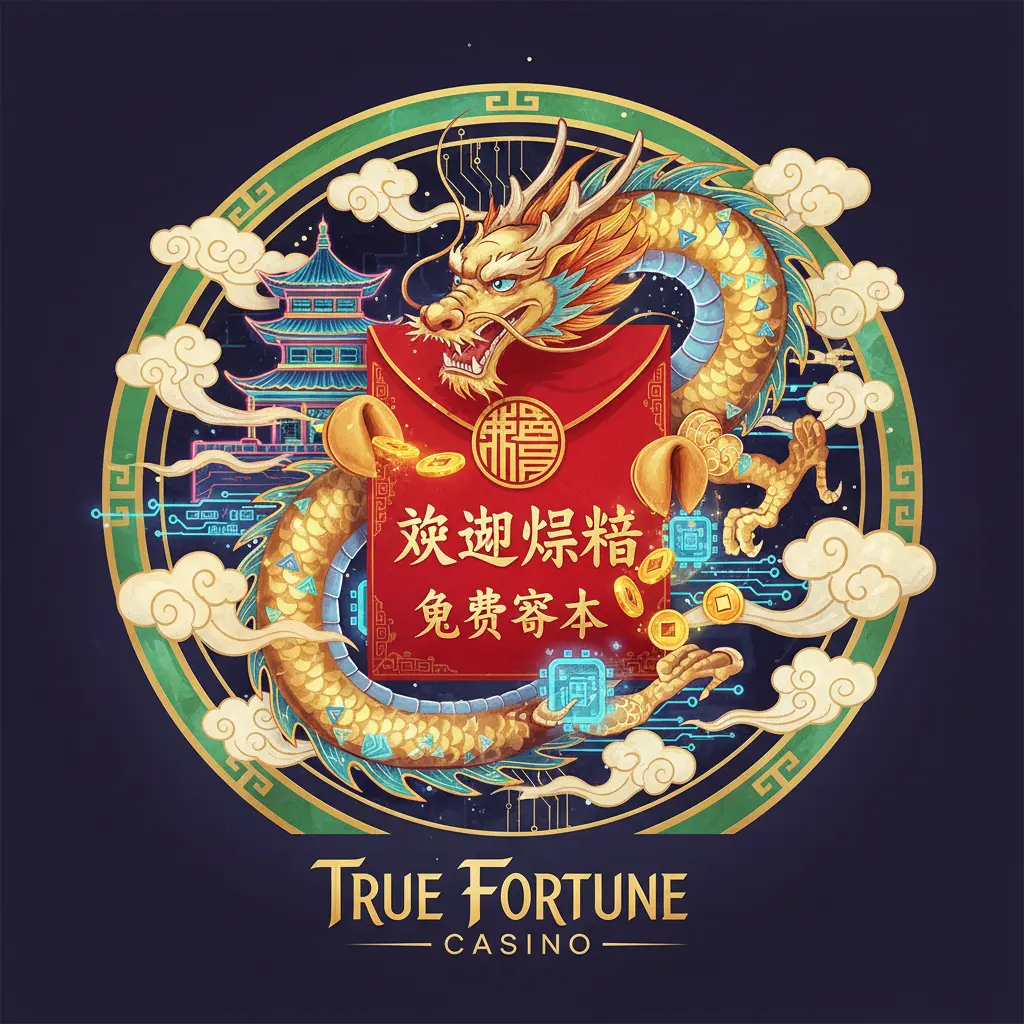 true fortune casino no deposit bonus - Welcome
