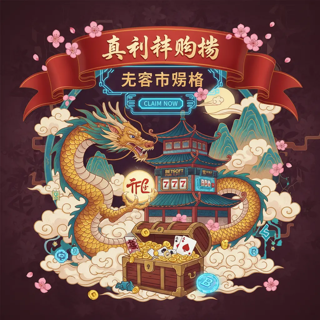 true fortune casino no deposit bonus - Betsoft