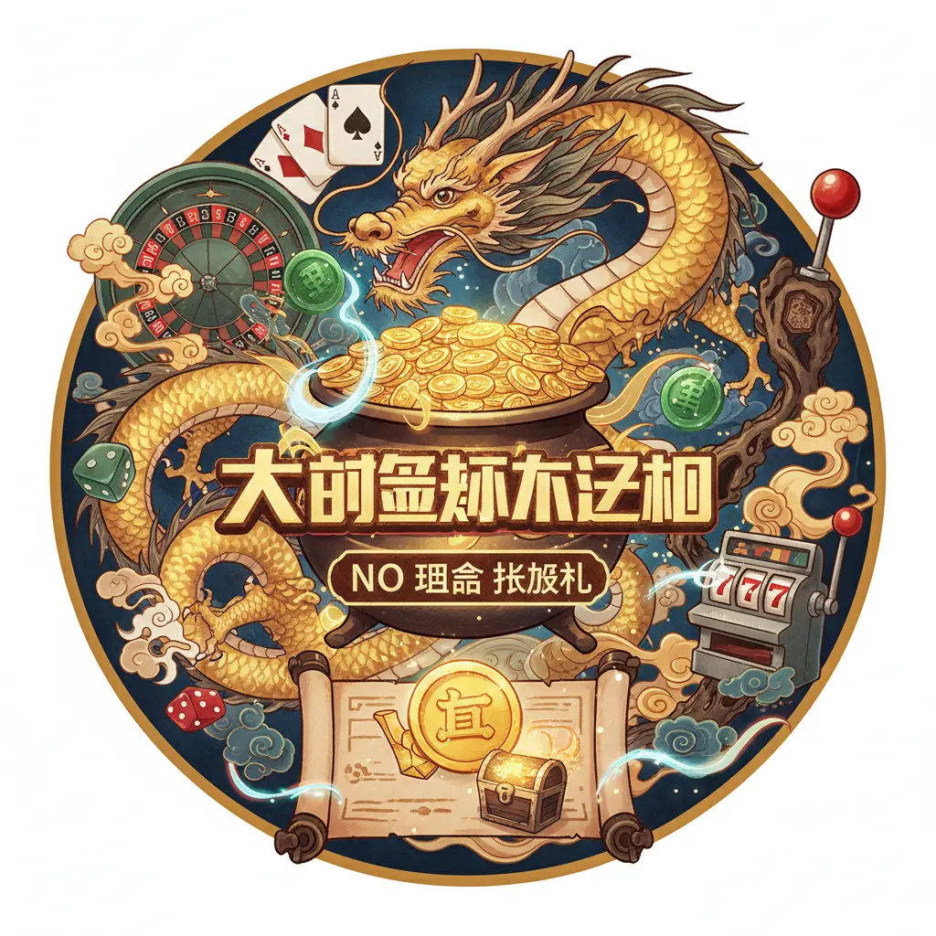 big dollar casino no deposit bonus - Casino